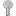 (GPG Key)